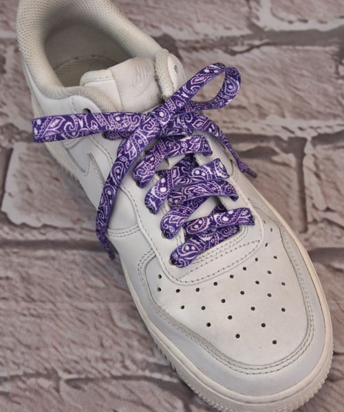 セール】【float】《ユニセックス/男女兼用》ペイズリー柄