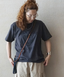 JOURNAL STANDARD LUXE（ジャーナルスタンダード ラックス）｜T