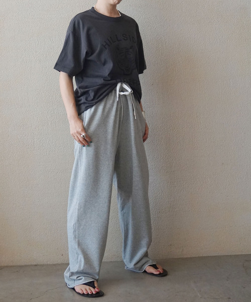 セール】TIGER T Shirts（Tシャツ/カットソー）｜JOURNAL