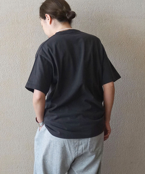 JOURNAL STANDARD LUXE LessageコラボTシャツ セール】TIGER T Shirts（Tシャツ/カットソー）｜JOURNAL