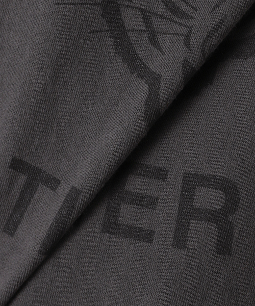 トップス journal standard luxe TIGER Print T TIGER Print T（Tシャツ／カットソー）｜journal standard luxe