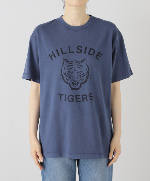journal standard luxe カットソー プリントT EVERY（Tシャツ/カットソー）｜JOURNAL STANDARD LUXE