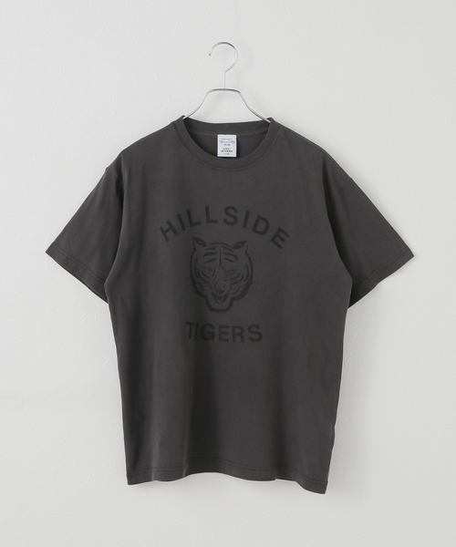 セール】TIGER T Shirts（Tシャツ/カットソー）｜JOURNAL