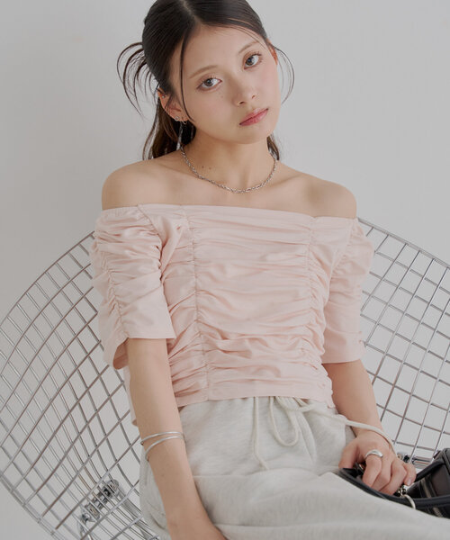 chii様 3d996f719a5dcaaa2ae423f475955f