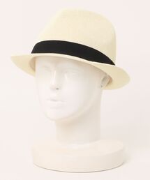 Blue Standard （ブルースタンダード）の「【Blue Standard:ブルースタンダード】ペーパーサーモハット（ハット）」