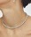les bonboni{{j́uyles bonbonzdivine necklace/fBoC lbNXilbNXjvbu[