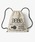 aeae�i�G�[�C�[�G�[�C�[�j�́uWEB LOGO GYM SACK�i�o�b�N�p�b�N/�����b�N�j�v�b�A�C�{���[