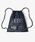 aeae�i�G�[�C�[�G�[�C�[�j�́uWEB LOGO GYM SACK�i�o�b�N�p�b�N/�����b�N�j�v�b�l�C�r�[