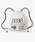 aeae�i�G�[�C�[�G�[�C�[�j�́uWEB LOGO GYM SACK�i�o�b�N�p�b�N/�����b�N�j�v�b�z���C�g