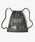aeae�i�G�[�C�[�G�[�C�[�j�́uWEB LOGO GYM SACK�i�o�b�N�p�b�N/�����b�N�j�v�b�`���R�[���O���[