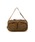 CONTROL FREAK / CTFK�i�R���g���[���t���[�N�j�́uCONTROLFREAK/�R���g���[���t���[�N�@�i�C����boxy wide bag�i�n���h�o�b�O�j�v�b�x�[�W��