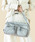 CONTROL FREAK / CTFK�i�R���g���[���t���[�N�j�́uCONTROLFREAK/�R���g���[���t���[�N�@�i�C����boxy wide bag�i�n���h�o�b�O�j�v�b�O���[