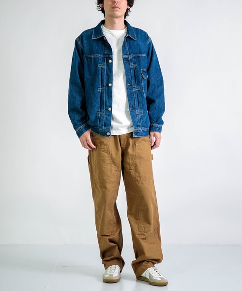 spell ヴィンテージ　ジャケット　正規品 古着 90s USA製 STARTER NBA UtahJazz ジャズ 光沢 サテン