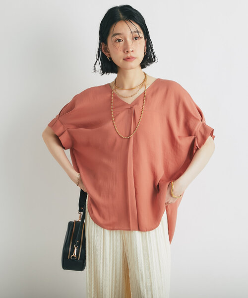 セール】《新色追加・お手入れ簡単◎》バックデザインワッシャー
