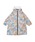 KiU�i�L�E�j�́uKiU �L�E ���C���R�[�g�i���C���R�[�g/�|���`���j�v�b�z���C�g�n���̑�