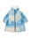KiU�i�L�E�j�́uKiU �L�E ���C���R�[�g�i���C���R�[�g/�|���`���j�v�b�u���[�n���̑�2