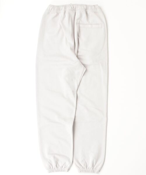 Y-3(ワイスリー)の「Y-3 FT TRACK PANT(スウェットパンツ・メンズ・ホワイト系その他・SMALL/MEDIUM/X-SMALL/LARGE/X-LARGE)」の4枚目の写真