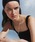 quip queint�i�N�C�b�v�N�G�C���g�j�́u�yquip queint�zabacus long necklace/�A�o�J�X �����O �l�b�N���X QU195�i�l�b�N���X�j�v�b�V���o�[
