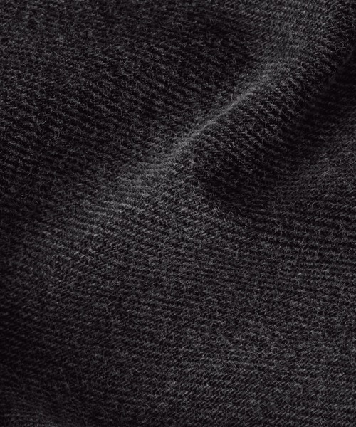 G-STAR(ジースター)の「3301 REGULAR TAPERED JEANS/ヴィンテージライクレギュラーテーパードジーンズ(デニムパンツ・メンズ・ブラック系その他・28/30/29/30/31/32/31/30/30/32/34/32/30/30/29/32/32/32/33/30)」の7枚目の写真