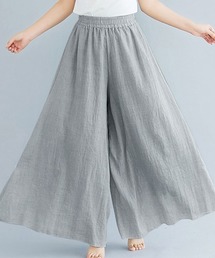 コットンスカーチョ