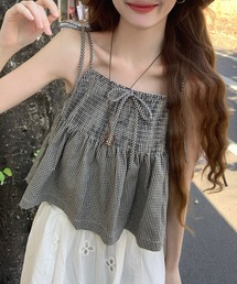 Chiina(`[i)Chiina / MKMU[L~\[ rX`F(L~\[)