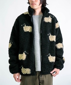 Domingo SELECT mens | Domingo（ドミンゴ）公式オンラインショップ