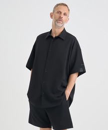 N.HOOLYWOOD（N.ハリウッド）の「POCKET SHIRT（シャツ/ブラウス