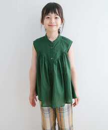 URBAN RESEARCH DOORS(A[oT[`hA[Y)́weqNxRbg{CVؑփuEX(KIDS)(Vc/uEX)