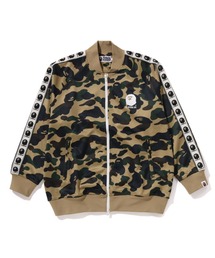 A BATHING APE セットアップ」に該当するファッション通販