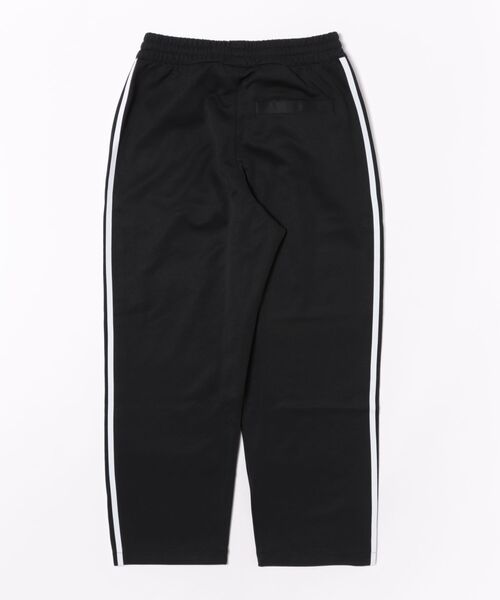 adidas skateboarding/アディダス スケートボーディング トラック