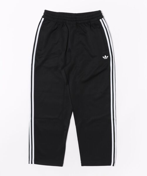 adidas skateboarding/アディダス スケートボーディング トラック