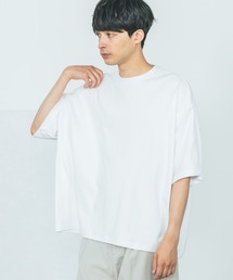 LAKOLE | BIGシルエットT / 499543(Tシャツ/カットソー)