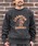 Champion�i�`�����s�I���j�́uCHAMPION/�`�����s�I�� RW CREW NECK SWEATSHIRT �X�E�F�b�g C3-C008�i�X�E�F�b�g�j�v�b���C�g�u���b�N