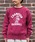 Champion�i�`�����s�I���j�́uCHAMPION/�`�����s�I�� RW CREW NECK SWEATSHIRT �X�E�F�b�g C3-C008�i�X�E�F�b�g�j�v�b�}���[��