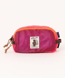 COBMASTER(Ru}X^[)COB PUFFY GADGETPOUCH S(|[`)