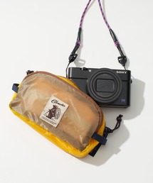 COBMASTER(Ru}X^[)COB PUFFY GADGETPOUCH S(|[`)