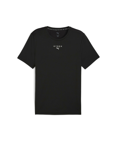 PUMA プーマ メンズ トレーニング PUMA x HYROX クラウドスパン