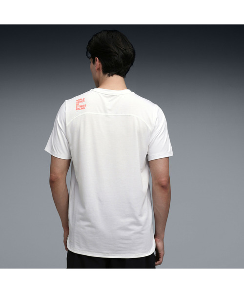 FOMARE アマダTシャツ Lサイズ メンズ/Tシャツ/オーバーサイズフィット｜Hurley（ハーレー