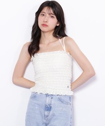 JILL by JILL STUART｜ジル バイ ジル スチュアートのトップス