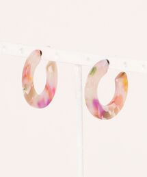 sylvia」に該当するレディースファッション通販 - ZOZOTOWN