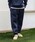 HealthknitiwXjbgj́uyʒzHealthknit / bJ[EB[u XEFbg pciXEFbgpcjvblCr[