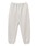 HealthknitiwXjbgj́uyʒzHealthknit / bJ[EB[u XEFbg pciXEFbgpcjvbCgO[
