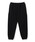 HealthknitiwXjbgj́uyʒzHealthknit / bJ[EB[u XEFbg pciXEFbgpcjvbubN