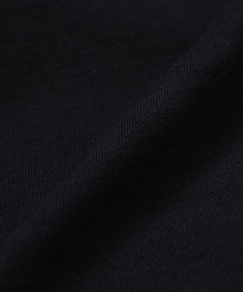 Healthknit(ヘルスニット)の「【別注】Healthknit / ロッカーウィーブ スウェット パンツ(スウェットパンツ・メンズ・ブラック/ライトグレー/ネイビー・M/S/XL/L)」の19枚目の写真