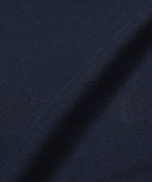 Healthknit(ヘルスニット)の「【別注】Healthknit / ロッカーウィーブ スウェット パンツ(スウェットパンツ・メンズ・ブラック/ライトグレー/ネイビー・M/S/XL/L)」の21枚目の写真