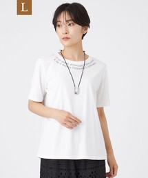 EVEX by KRIZIA｜エヴェックスバイクリツィアのTシャツ