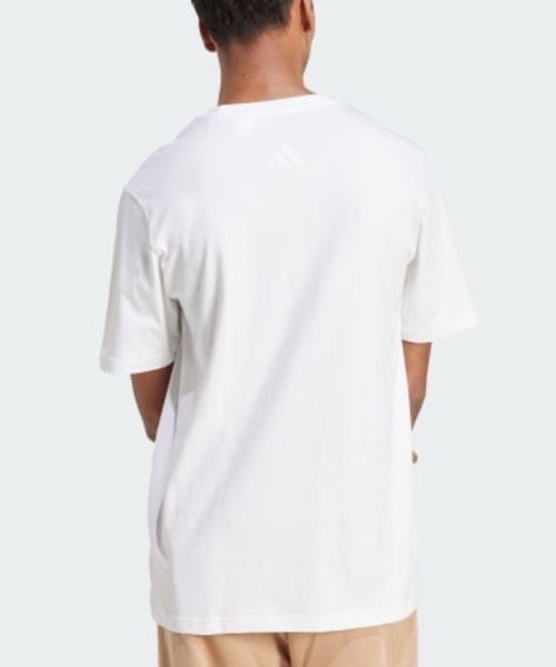 うさとの服　半袖Ｔシャツ カットソー　usaato セール】うさぎプリント半袖Tシャツ（Tシャツ/カットソー