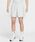 NIKEiiCLj́uiCL Nu Y E[u t[ V[gpc / Nike Club Men's Woven Flow Shorts FN3308-025 Photon DustȋpcjvbO[n̑