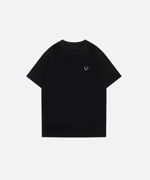 Little U: Tee