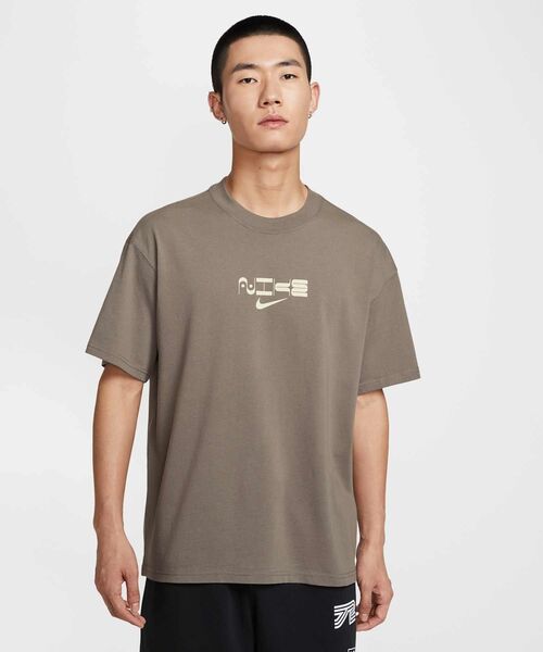 ナイキ スポーツウェア メンズ マックス90 Tシャツ / Nike